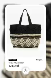 BonPrix katalog Strona 4