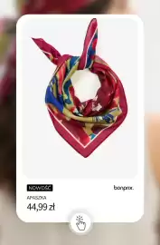 BonPrix katalog Strona 5