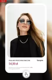 BonPrix katalog Strona 6