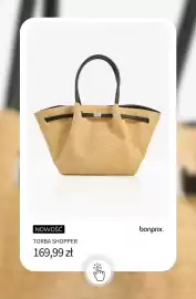 BonPrix katalog Strona 7