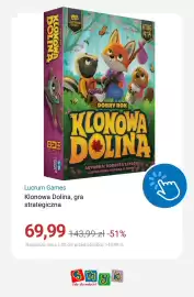 Smyk gazetka Strona 7