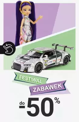 Smyk gazetka