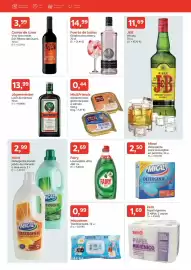 Folleto Suma Supermercados Página 7