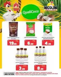 Catálogo Super Nicolini semana 26 Página 1