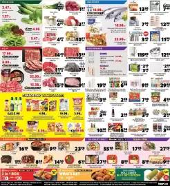 H-Mart flyer week 26 Page 2