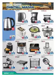 Safeer Market catalogue Page 10