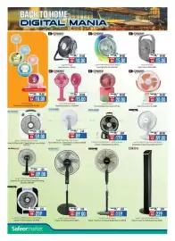 Safeer Market catalogue Page 12