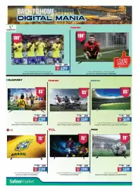 Safeer Market catalogue Page 2