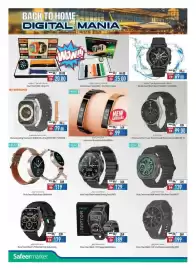 Safeer Market catalogue Page 6