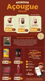 Catálogo Mercadinhos São Luiz Página 1
