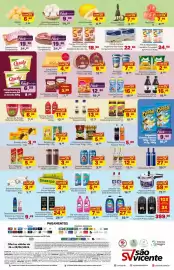 Catálogo Supermercados São Vicente Página 2