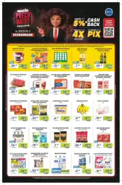 Encarte Prezunic semana 27 Página 1