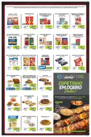 Encarte Prezunic semana 27 Página 3