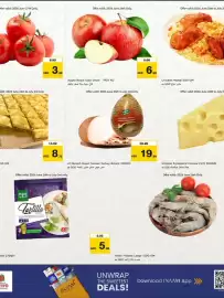 Nesto catalogue Page 2