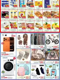 Nesto catalogue Page 3