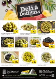 Nesto catalogue Page 1