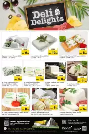 Nesto catalogue Page 2
