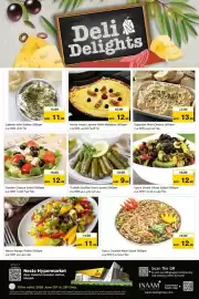 Nesto catalogue Page 3