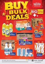 Nesto catalogue Page 2