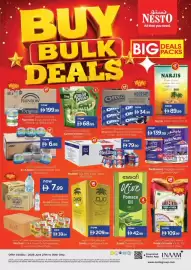 Nesto catalogue Page 1