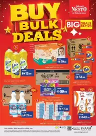 Nesto catalogue Page 2