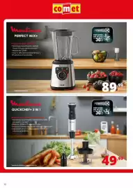 Volantino Comet Pagina 12