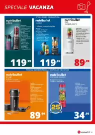 Volantino Comet Pagina 13
