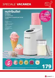 Volantino Comet Pagina 15