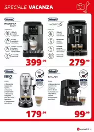 Volantino Comet Pagina 17