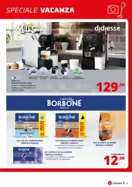 Volantino Comet Pagina 21