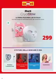 Volantino Comet Pagina 24