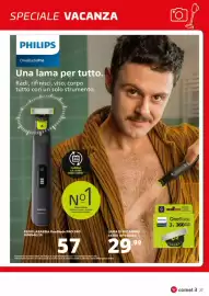 Volantino Comet Pagina 27
