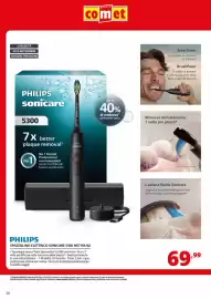 Volantino Comet Pagina 28