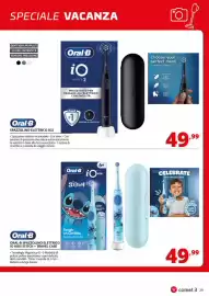 Volantino Comet Pagina 29