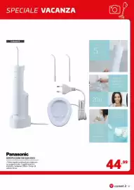 Volantino Comet Pagina 31