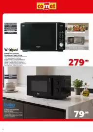 Volantino Comet Pagina 8