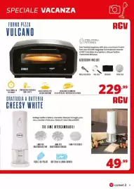 Volantino Comet Pagina 9