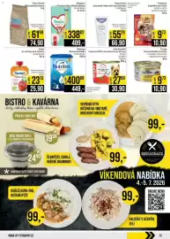 Jip leták týden 27 Strana 19