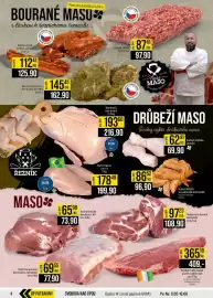 Jip leták týden 27 Strana 4