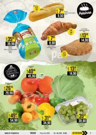Jip leták týden 27 Strana 5