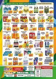 Catálogo Zattão Supermercado Página 2