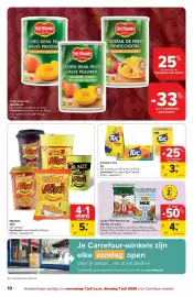 Carrefour folder week 27 Pagina 10