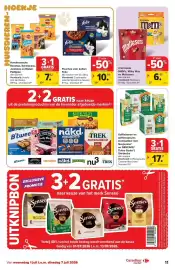 Carrefour folder week 27 Pagina 11