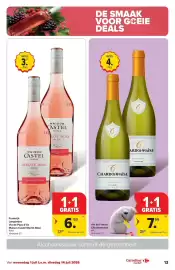 Carrefour folder week 27 Pagina 13