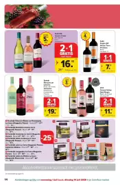 Carrefour folder week 27 Pagina 14