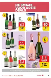 Carrefour folder week 27 Pagina 15