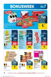 Carrefour folder week 27 Pagina 18