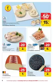 Carrefour folder week 27 Pagina 6