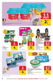 Carrefour folder week 27 Pagina 8