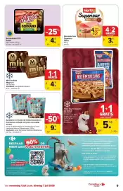 Carrefour folder week 27 Pagina 9